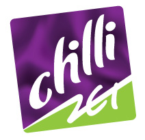 chillizet