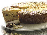 Jabłecznik