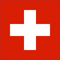 Sery szwajcarskie