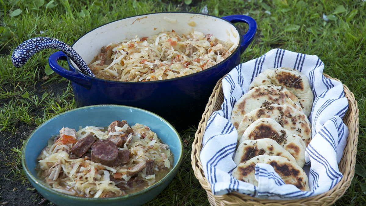 Bigos