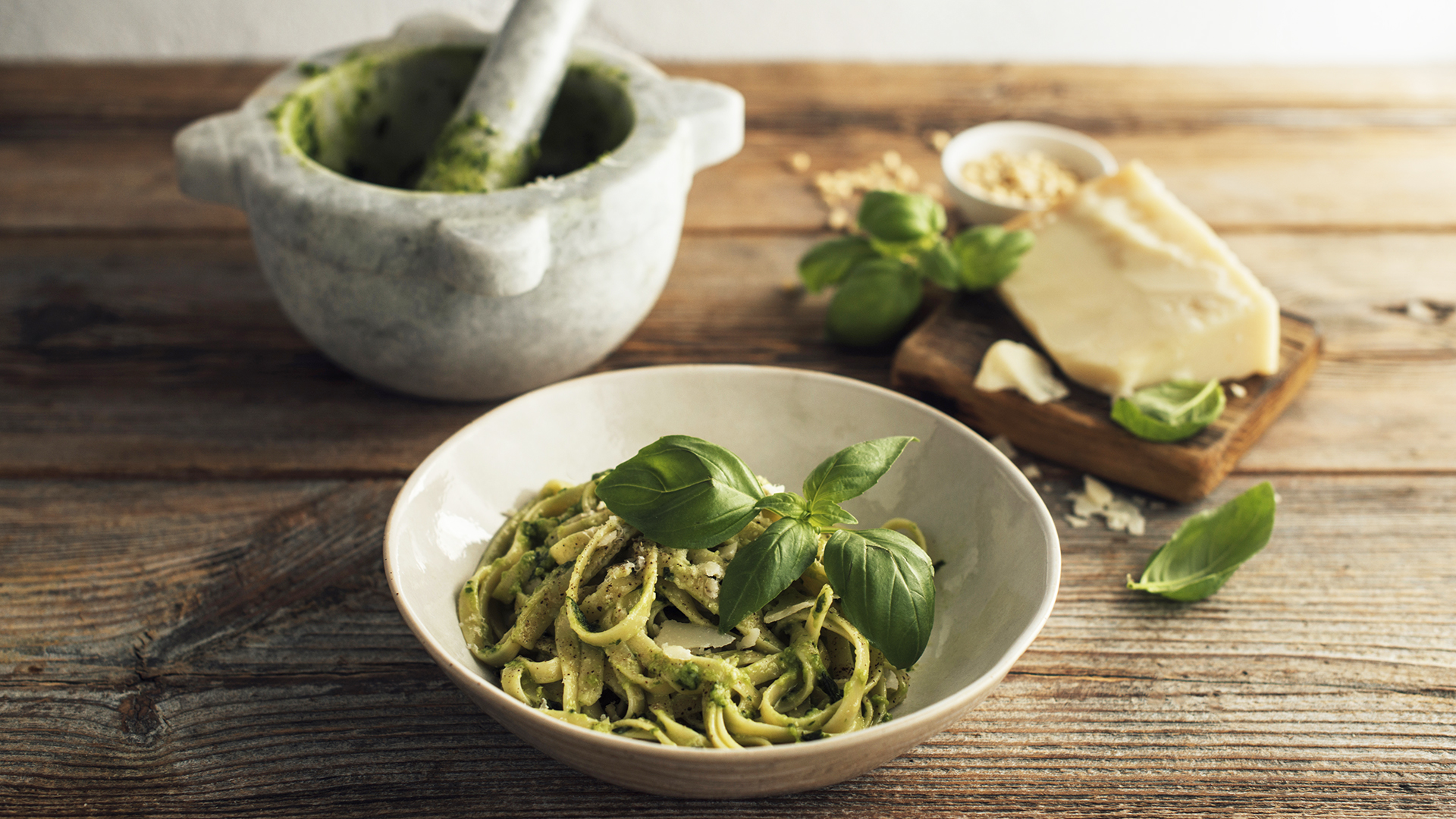 Pesto