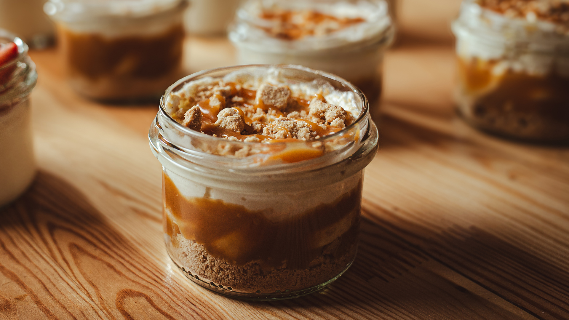 Banoffee