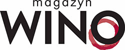 Grand Prix Magazynu WINO